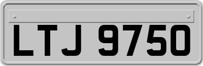 LTJ9750