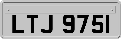 LTJ9751