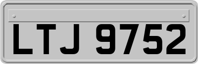 LTJ9752