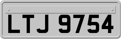 LTJ9754