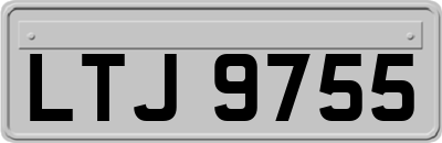 LTJ9755