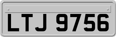 LTJ9756