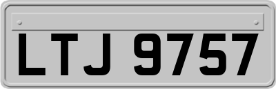 LTJ9757