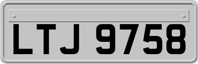 LTJ9758
