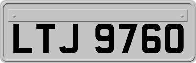 LTJ9760