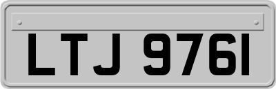 LTJ9761
