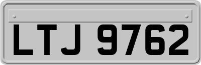 LTJ9762