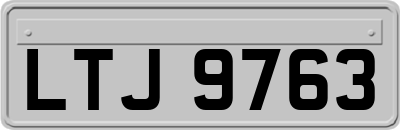 LTJ9763