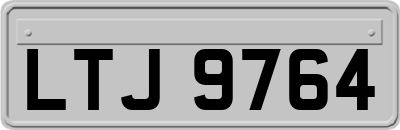 LTJ9764