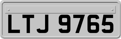 LTJ9765