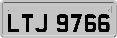 LTJ9766