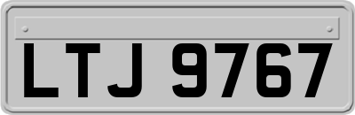 LTJ9767