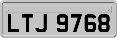 LTJ9768