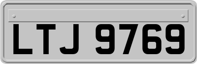 LTJ9769