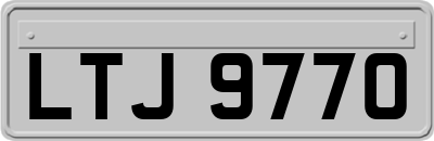 LTJ9770