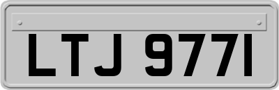 LTJ9771