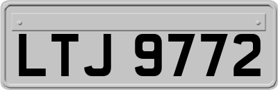 LTJ9772