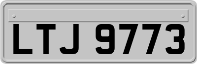 LTJ9773
