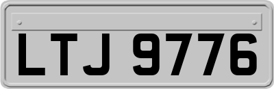 LTJ9776