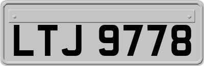 LTJ9778