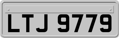 LTJ9779