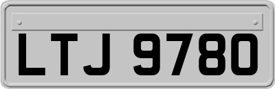 LTJ9780