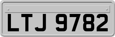LTJ9782