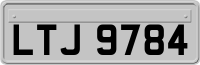 LTJ9784