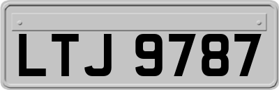 LTJ9787