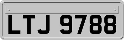 LTJ9788