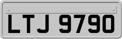 LTJ9790