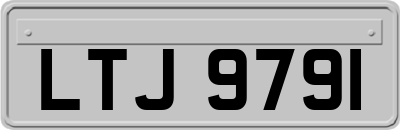 LTJ9791