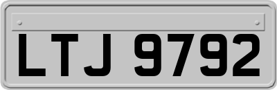 LTJ9792