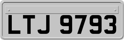 LTJ9793
