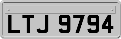 LTJ9794