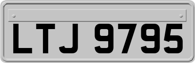 LTJ9795