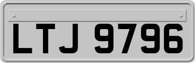 LTJ9796