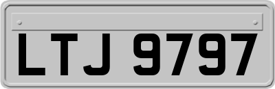 LTJ9797
