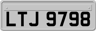 LTJ9798
