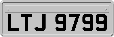 LTJ9799