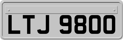 LTJ9800
