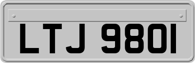 LTJ9801