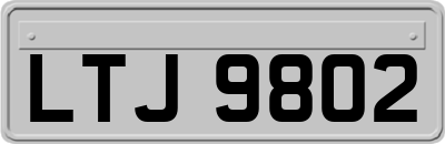 LTJ9802