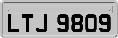 LTJ9809