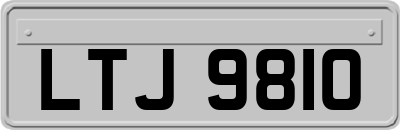 LTJ9810