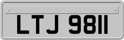 LTJ9811
