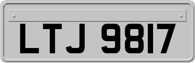 LTJ9817