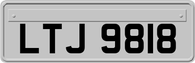 LTJ9818