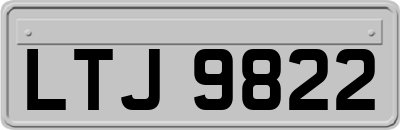 LTJ9822
