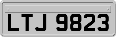 LTJ9823